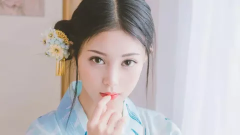 大同云冈豆面馆文言请假条