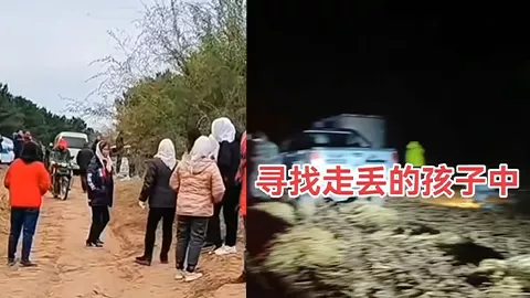 建平黑水镇