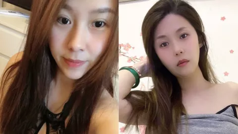 南京陪读妈妈