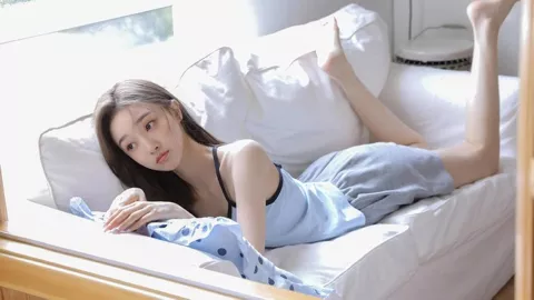 神舟二十号碎片撞击内幕