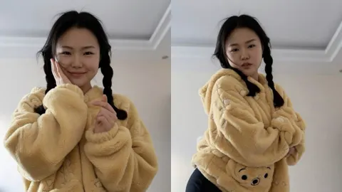 爱糖糖老师视频