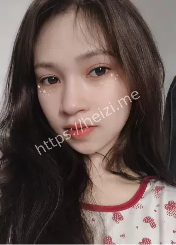 刘悦